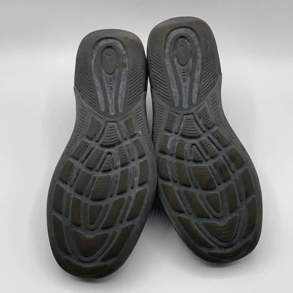 Nike Air Max Axis Premium Thunder Gray Men's 8.5 - Picture 9 of 12